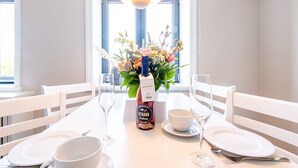 Uklassifisert bilde, 5 av 38, knapp