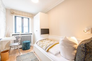 Nicht klassifiziertes Bild, 4 von 49, Schaltfläche