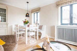 Nicht klassifiziertes Bild, 5 von 49, Schaltfläche