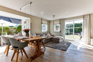 Imagen sin descripción, 3 de 61, botón