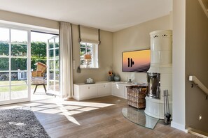 Imagen sin descripción, 2 de 61, botón