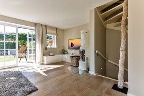 Imagen sin descripción, 5 de 61, botón