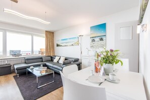 Botón de imagen sin clasificar, 3 de 37