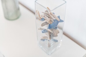 Imagen sin descripción, 5 de 37, botón