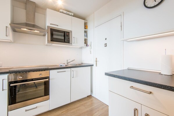 Imagen sin descripción, 1 de 37, botón