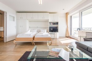 Botón de imagen sin clasificar, 2 de 37