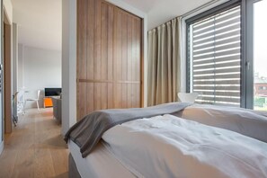 Immagine non classificata, 5 di 34, pulsante