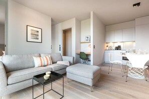 Immagine non classificata, 3 di 34, pulsante