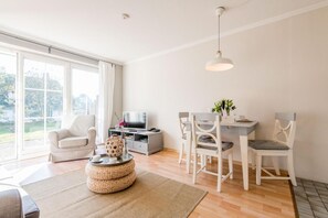 Nicht klassifiziertes Bild, 2 von 32, Schaltfläche