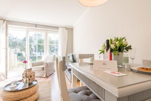 Nicht klassifiziertes Bild, 5 von 32, Schaltfläche