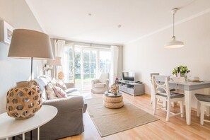 Imagen sin descripción, 2 de 32, botón