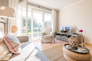 Nicht klassifiziertes Bild, 3 von 32, Schaltfläche