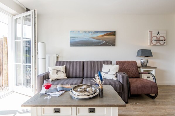 Imagem sem classificação, 1 de 33, botão