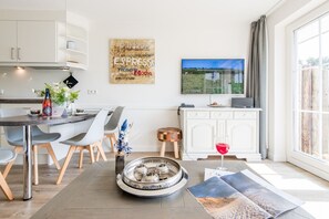 Imagem sem classificação, 2 de 33, botão