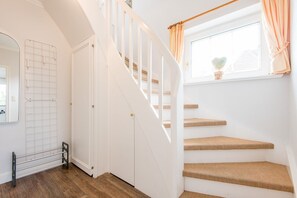 Botón de imagen sin clasificar, 2 de 34