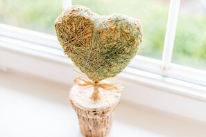 Botón de imagen sin clasificar, 4 de 34