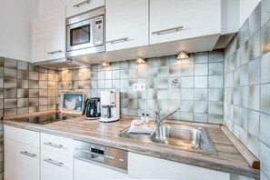 Botón de imagen sin clasificar, 5 de 34