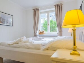 Uklassifisert bilde, 2 av 13, knapp