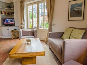 Uklassifisert bilde, 5 av 13, knapp