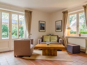 Uklassifisert bilde, 3 av 13, knapp