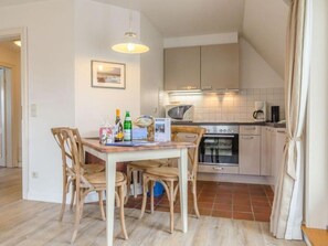 Nicht klassifiziertes Bild, 3 von 12, Schaltfläche