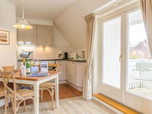 Nicht klassifiziertes Bild, 4 von 12, Schaltfläche