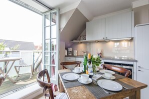 Nicht klassifiziertes Bild, 3 von 25, Schaltfläche