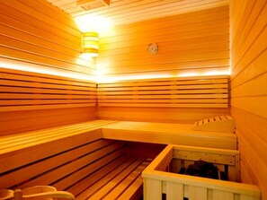 Nicht klassifiziertes Bild, 4 von 25, Schaltfläche