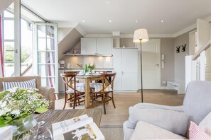 Nicht klassifiziertes Bild, 5 von 25, Schaltfläche