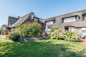 Nicht klassifiziertes Bild, 4 von 55, Schaltfläche