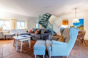 Nicht klassifiziertes Bild, 2 von 55, Schaltfläche