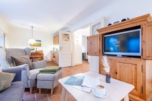 Immagine non classificata, 2 di 44, pulsante