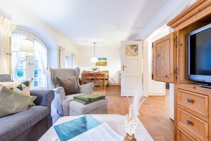 Immagine non classificata, 3 di 44, pulsante