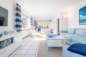 Botón de imagen sin clasificar, 3 de 31