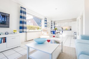 Botón de imagen sin clasificar, 2 de 31