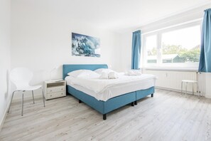 Botón de imagen sin clasificar, 5 de 31