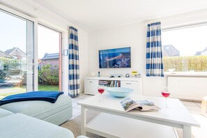 Botón de imagen sin clasificar, 4 de 31