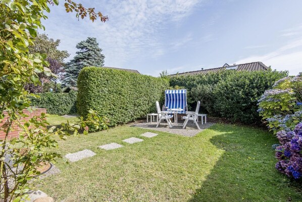 Botón de imagen sin clasificar, 1 de 31