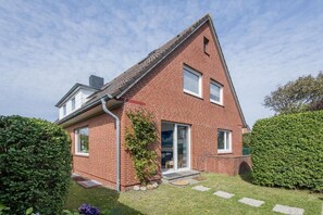 Aussenbereich
