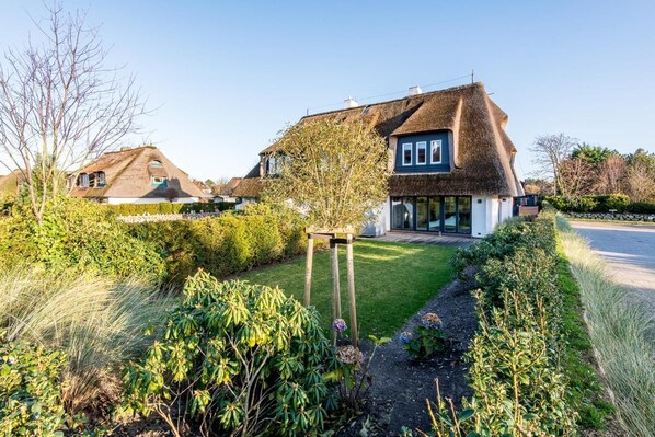 Imagen sin descripción, 1 de 49, botón