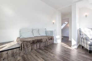 Image sans description, 4 de 26, bouton