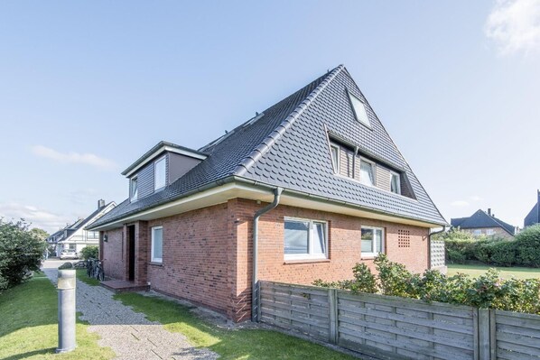 Image sans description, 1 de 26, bouton