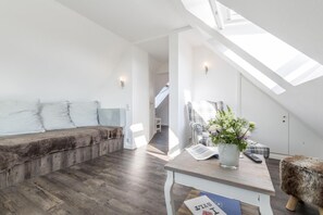 Fernseher, DVD-Player