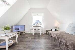 Image sans description, 5 de 26, bouton