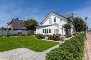 Nicht klassifiziertes Bild, 4 von 49, Schaltfläche