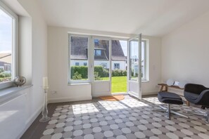 Nicht klassifiziertes Bild, 5 von 49, Schaltfläche