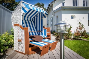 Nicht klassifiziertes Bild, 2 von 49, Schaltfläche