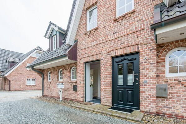 Image sans description, 1 de 38, bouton