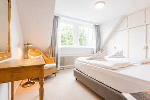 Nicht klassifiziertes Bild, 4 von 57, Schaltfläche