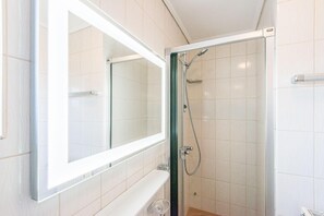 Imagen sin descripción, 3 de 57, botón